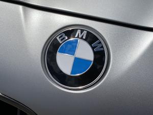 BMW M5 30 Jahre 2015 года 